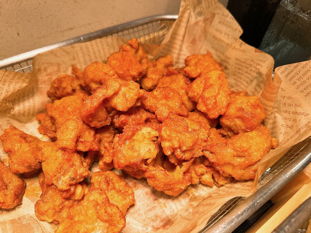 员工生日会丨芳菲四月花似锦,一岁一礼,快乐(图22) 员工生日会丨芳菲四月花似锦,一岁一礼,快乐(图22)