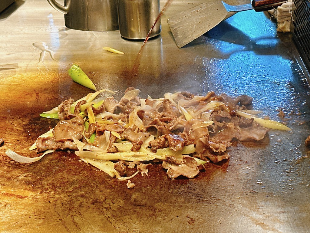 员工生日会丨芳菲四月花似锦,一岁一礼,快乐(图19) 员工生日会丨芳菲四月花似锦,一岁一礼,快乐(图19)