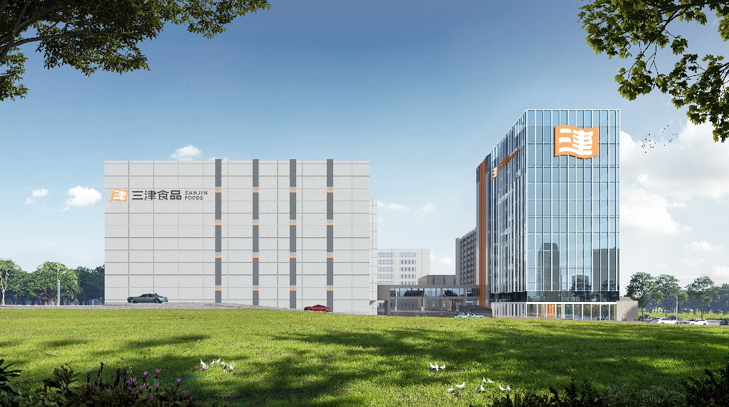 筑牢安全防线 锤炼应急能力丨桥头镇住建领域2025年综合应急演练在东莞建工集团三津食品增资扩产项目成功开展(图14) 筑牢安全防线 锤炼应急能力丨桥头镇住建领域2025年综合应急演练在东莞建工集团三津食品增资扩产项目成功开展(图14)