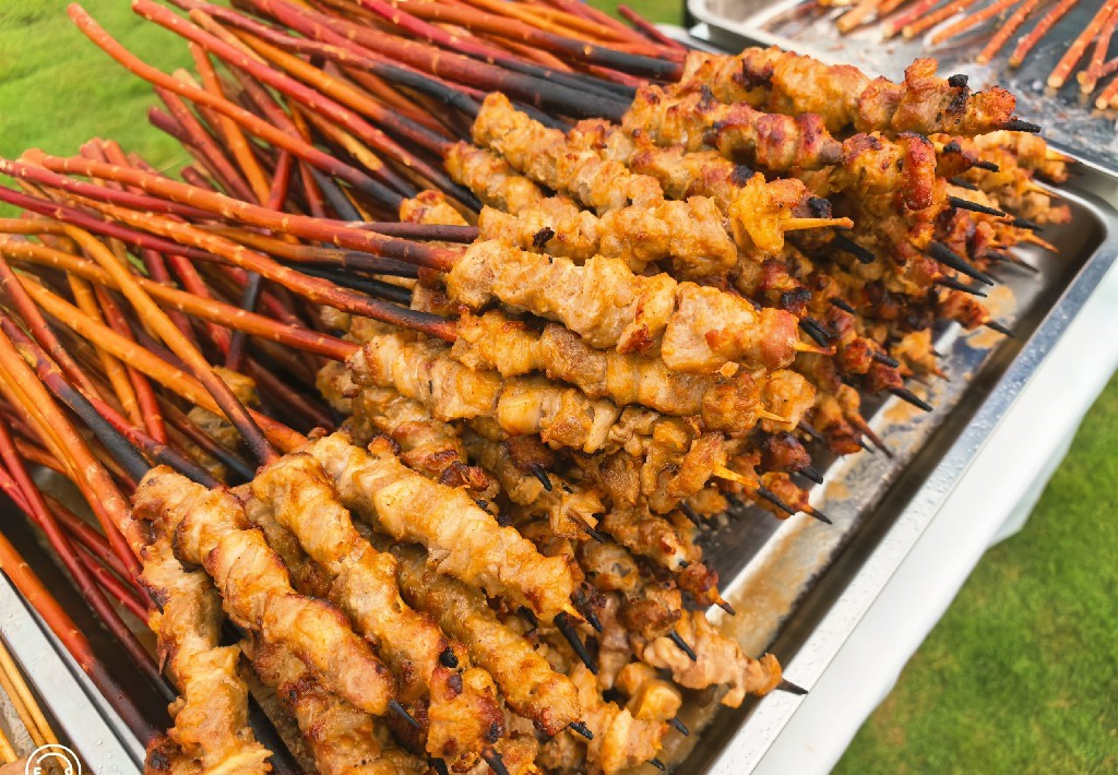 筑就品质·爱是同行 | 热烈祝贺东莞建工集团成立24周年户外庆典圆满举行(图23)