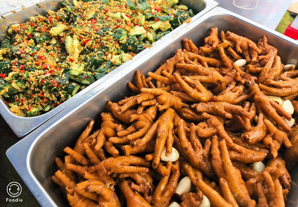 筑就品质·爱是同行 | 热烈祝贺东莞建工集团成立24周年户外庆典圆满举行(图24) 筑就品质·爱是同行 | 热烈祝贺东莞建工集团成立24周年户外庆典圆满举行(图24)