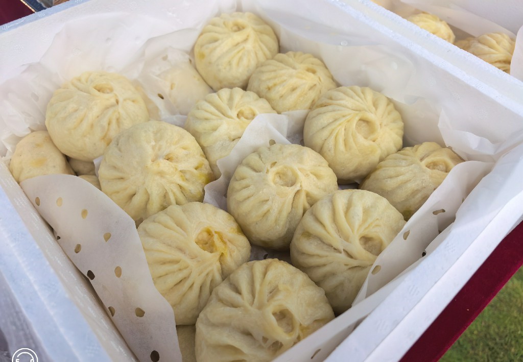 筑就品质·爱是同行 | 热烈祝贺东莞建工集团成立24周年户外庆典圆满举行(图25)