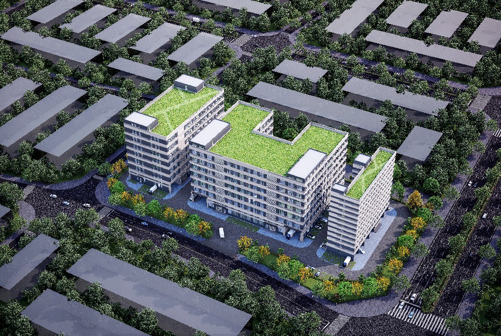 【集团动态】富士高电声科技电子产业园圆满封顶,携手共筑智造新未来(图14) 【集团动态】富士高电声科技电子产业园圆满封顶,携手共筑智造新未来(图14)