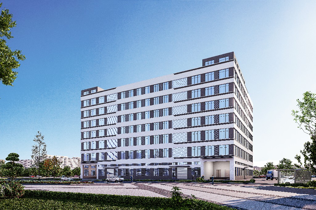 【集团动态】富士高电声科技电子产业园圆满封顶,携手共筑智造新未来(图16) 【集团动态】富士高电声科技电子产业园圆满封顶,携手共筑智造新未来(图16)